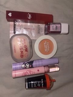 (Category: ) located in . Submitted by lilynlace.thecoll (Listing ID 1387503467, Image 1). Description: .