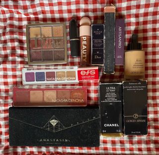 (Category: ) located in . Submitted by msperegreen (Listing ID 1387376767, Image 1). Description: .