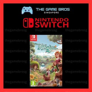 (Category: ) located in . Submitted by thegamebrosg (Listing ID 1387499736, Image 1). Description: .