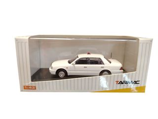 （分類：）位於 。 由 goodking12 提交（商品編號 1387503321，圖片 1）。簡介： 。