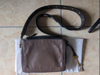 (Kategori: ) berada di . Dikirim oleh nala13 (ID iklan 1387385612, Gambar 1). Deskripsi: .