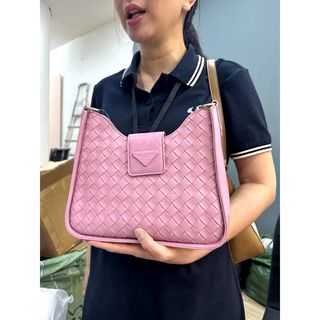 (Kategori: ) berada di . Dikirim oleh nanaa41327 (ID iklan 1387497494, Gambar 1). Deskripsi: .