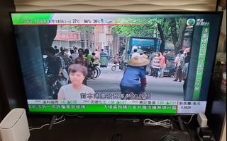 （分類：）位於 。 由 atoxic 提交（商品編號 1387498480，圖片 1）。簡介： 。