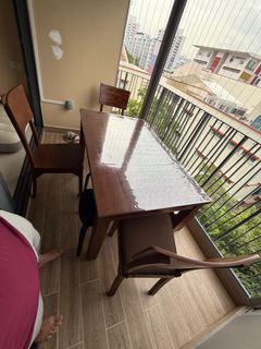 (Category: ) located in . Submitted by chonghon (Listing ID 1387516910, Image 1). Description: .