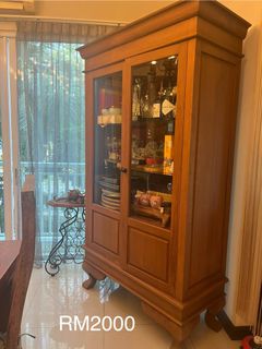 (Category: ) located in . Submitted by damoony (Listing ID 1387364734, Image 1). Description: .