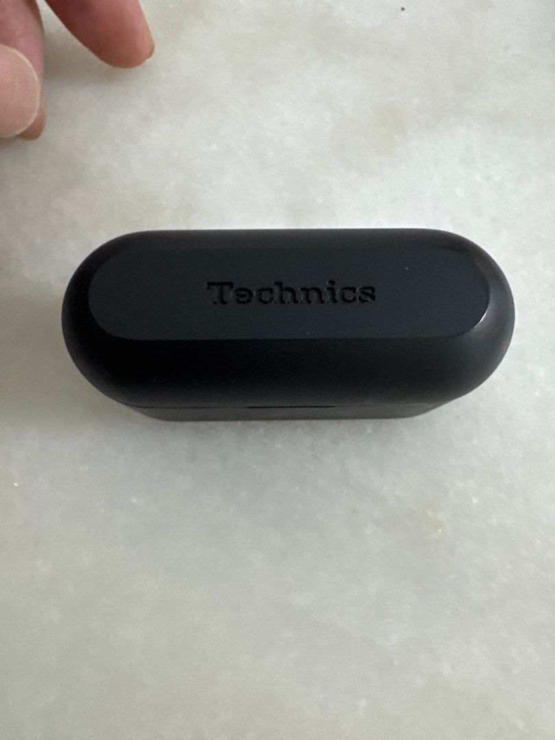 Technics EAH-AZ40M2 True Wireless Earbuds