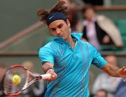 (Category: ) located in . Submitted by TennisLesson (Listing ID 1387481129, Image 1). Description: .