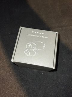 （分類：）位於 。 由 xchillx 提交（商品編號 1387448809，圖片 1）。簡介： 。