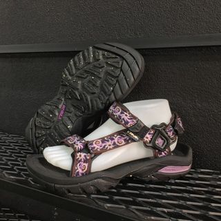 (Category: ) located in . Submitted by hasniestore62 (Listing ID 1387392947, Image 1). Description: .