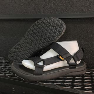 (Category: ) located in . Submitted by hasniestore62 (Listing ID 1387391033, Image 1). Description: .