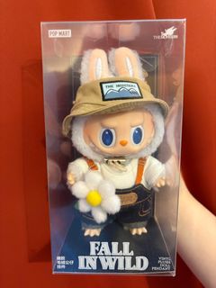 (Category: ) located in . Submitted by gertwy (Listing ID 1387464753, Image 1). Description: .