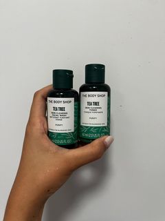 （分類：）位於 。 由 _whenwillmylifebegin 提交（商品編號 1387439567，圖片 1）。簡介： 。