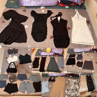 (Category: ) located in . Submitted by greenthreadssg (Listing ID 1387386671, Image 1). Description: .