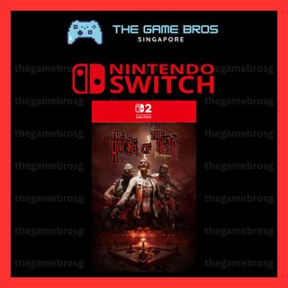 (Category: ) located in . Submitted by thegamebrosg (Listing ID 1387535805, Image 1). Description: .