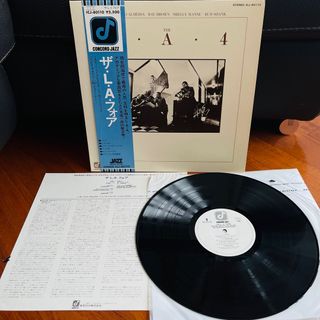 （分類：）位於 。 由 KK_vinyl 提交（商品編號 1387366501，圖片 1）。簡介： 。