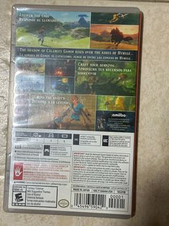 (Category: ) located in . Submitted by benna05 (Listing ID 1387443841, Image 1). Description: .
