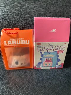 （分類：）位於 。 由 bububububiibibi 提交（商品編號 1387373907，圖片 1）。簡介： 。