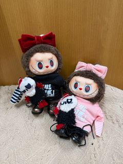 （分類：）位於 。 由 vince89189 提交（商品編號 1387478511，圖片 1）。簡介： 。