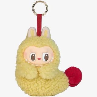 (Category: ) located in . Submitted by bubuhappy_88888 (Listing ID 1387472052, Image 1). Description: .