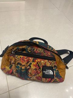 （分類：）位於 。 由 bieyki 提交（商品編號 1387410668，圖片 1）。簡介： 。