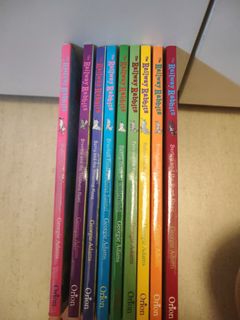 （分類：）位於 。 由 winniechun57913 提交（商品編號 1387462154，圖片 1）。簡介： 。