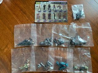(Category: ) located in . Submitted by apky1978 (Listing ID 1387441504, Image 1). Description: .
