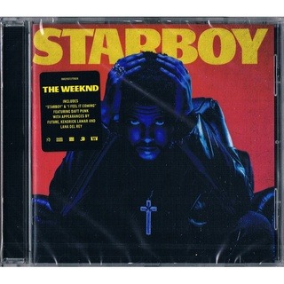 (Category: ) located in . Submitted by musicrecords2u (Listing ID 1387400385, Image 1). Description: .