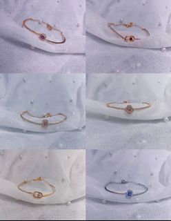 (Category: ) located in . Submitted by beacham_Official (Listing ID 1387400290, Image 1). Description: .