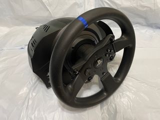 （分類：）位於 。 由 jin324 提交（商品編號 1387535344，圖片 1）。簡介： 。