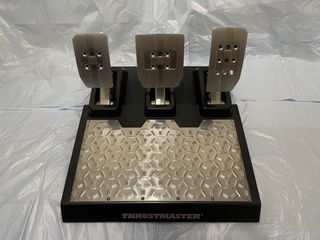 （分類：）位於 。 由 jin324 提交（商品編號 1387535553，圖片 1）。簡介： 。