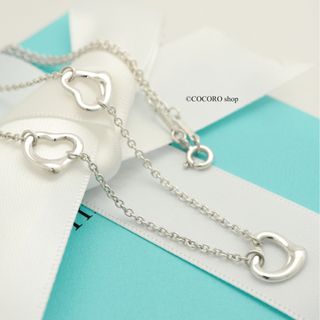 （分類：）位於 。 由 tiffanylovers 提交（商品編號 1387526827，圖片 1）。簡介： 。