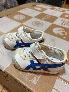 （分類：）位於 。 由 chan8son 提交（商品編號 1387498520，圖片 1）。簡介： 。