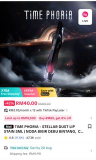 (Category: ) located in . Submitted by dubaichewy34 (Listing ID 1387500259, Image 1). Description: .