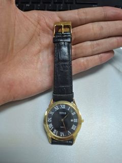 （分類：）位於 。 由 yasuaki19 提交（商品編號 1387481668，圖片 1）。簡介： 。