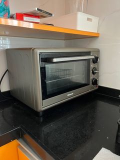 （分類：）位於 。 由 buyyostuff 提交（商品編號 1387361100，圖片 1）。簡介： 。