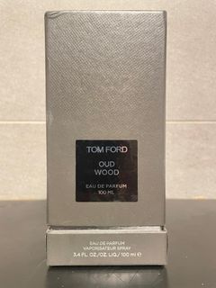 Tom Ford OUD Wood EDP 100ml64239409021569110