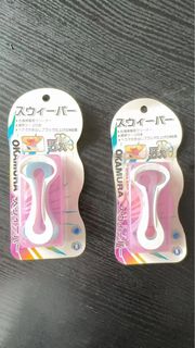 （分類：）位於 。 由 frenchcorner 提交（商品編號 1387406546，圖片 1）。簡介： 。