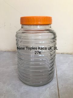 (Kategori: ) berada di . Dikirim oleh _xlikecell (ID iklan 1387433504, Gambar 1). Deskripsi: .