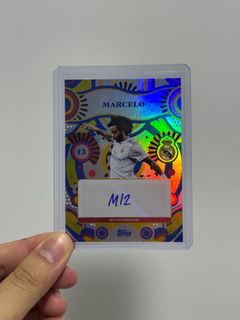 （分類：）位於 。 由 rmjersey 提交（商品編號 1387497474，圖片 1）。簡介： 。
