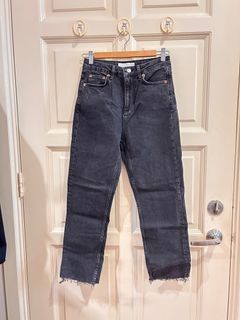 (Category: ) located in . Submitted by closetclearance911 (Listing ID 1387461295, Image 1). Description: .