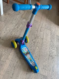 （分類：）位於 。 由 speedie19 提交（商品編號 1387416293，圖片 1）。簡介： 。