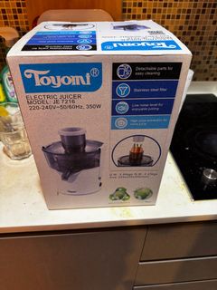 (Category: ) located in . Submitted by ss144 (Listing ID 1387491654, Image 1). Description: .