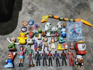 (Category: ) located in . Submitted by bargaits (Listing ID 1387484050, Image 1). Description: .