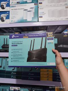 (Category: ) located in . Submitted by tplink.imackdigitals (Listing ID 1387499691, Image 1). Description: .