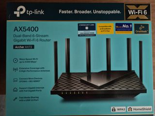 (Category: ) located in . Submitted by airworm (Listing ID 1387398061, Image 1). Description: .