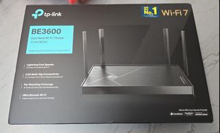 （分類：）位於 。 由 danny_hkc 提交（商品編號 1387500961，圖片 1）。簡介： 。