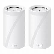 TP-LINK DECO BE75 BE17000 (2-Pack); Physical Store Available / 3-Year Manufacturer Warranty64235210978561110