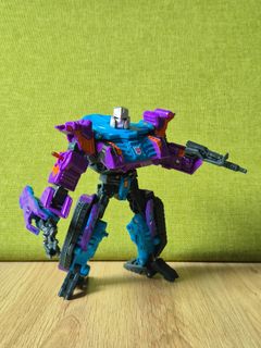 (Category: ) located in . Submitted by bobrbobbi (Listing ID 1387543861, Image 1). Description: .