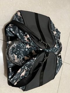 （分類：）位於 。 由 sugna01 提交（商品編號 1387505758，圖片 1）。簡介： 。