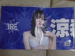 （分類：）位於 。 由 alice.13 提交（商品編號 1387485654，圖片 1）。簡介： 。